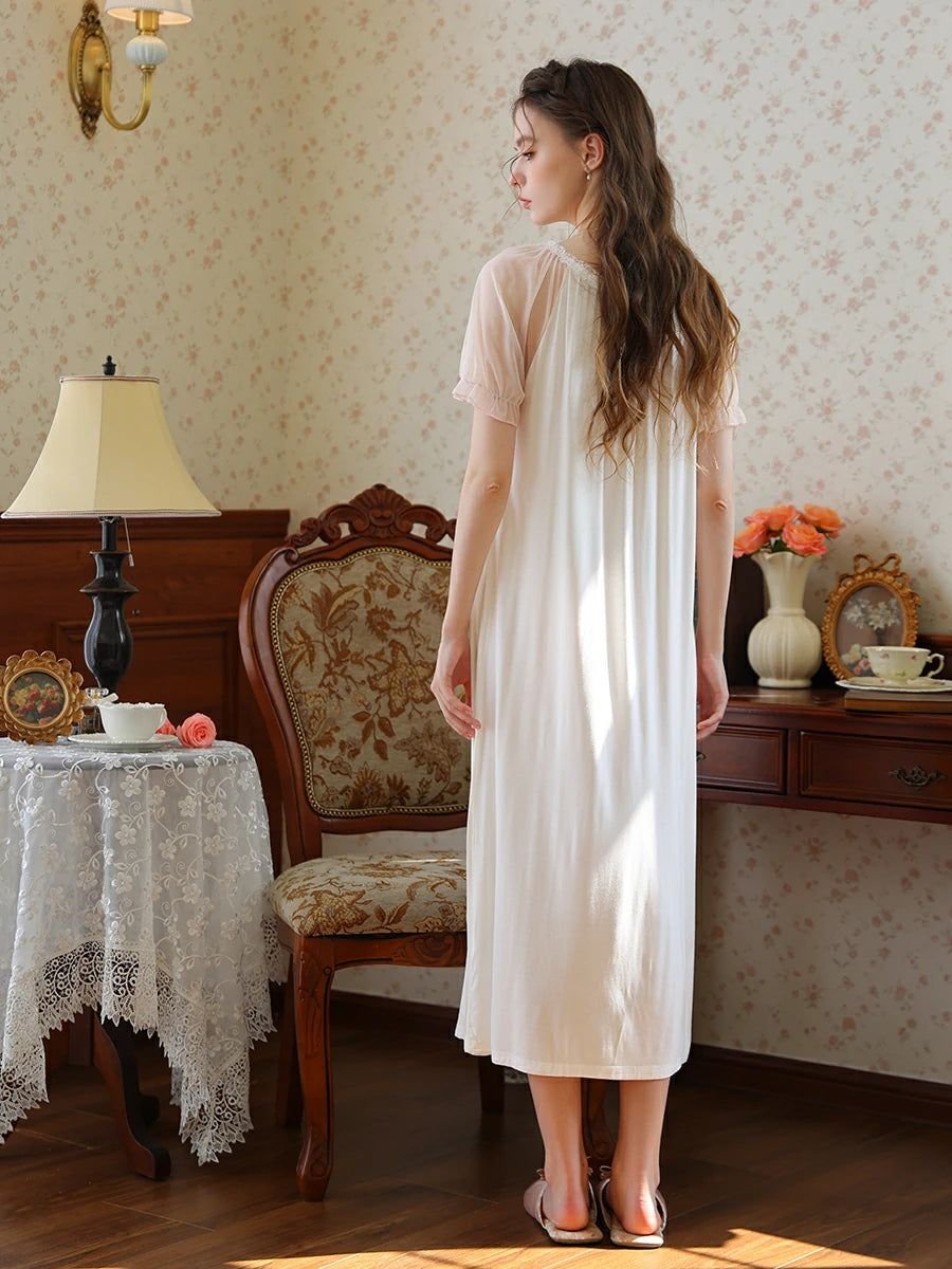 Saving This Style Inspiration for Later