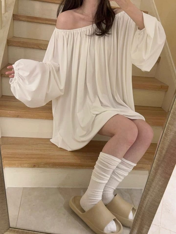 This Style Inspiration Is Everything