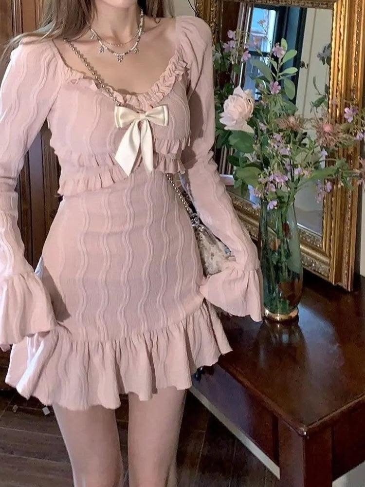 Fashionable Trendy Outfit | Fashion Inspiration