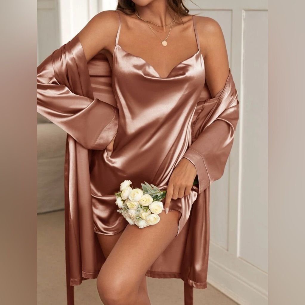 Fashion Trend That Will Inspire You
