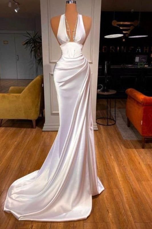 Style Moment Perfect for Your Feed