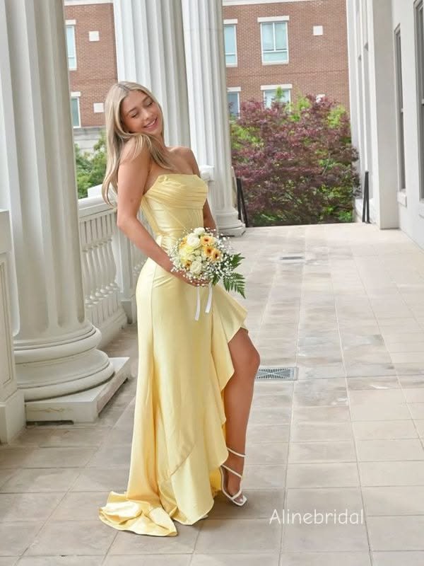 Bold Style Moment You'll Love
