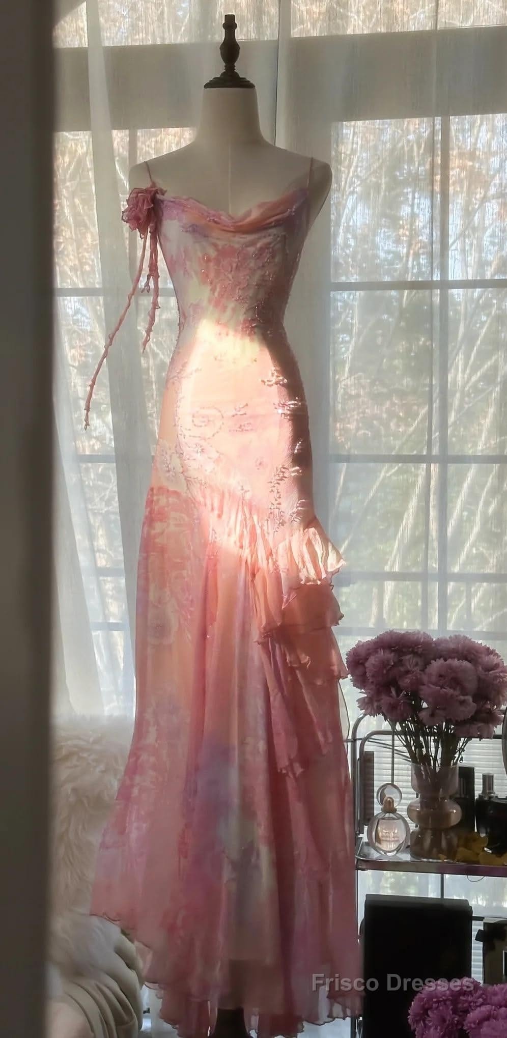 Chic Fashion Edit for Daily Inspiration