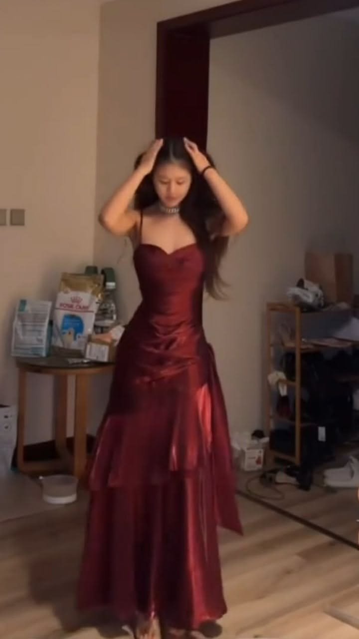 Can't Get Over This Fashion Edit