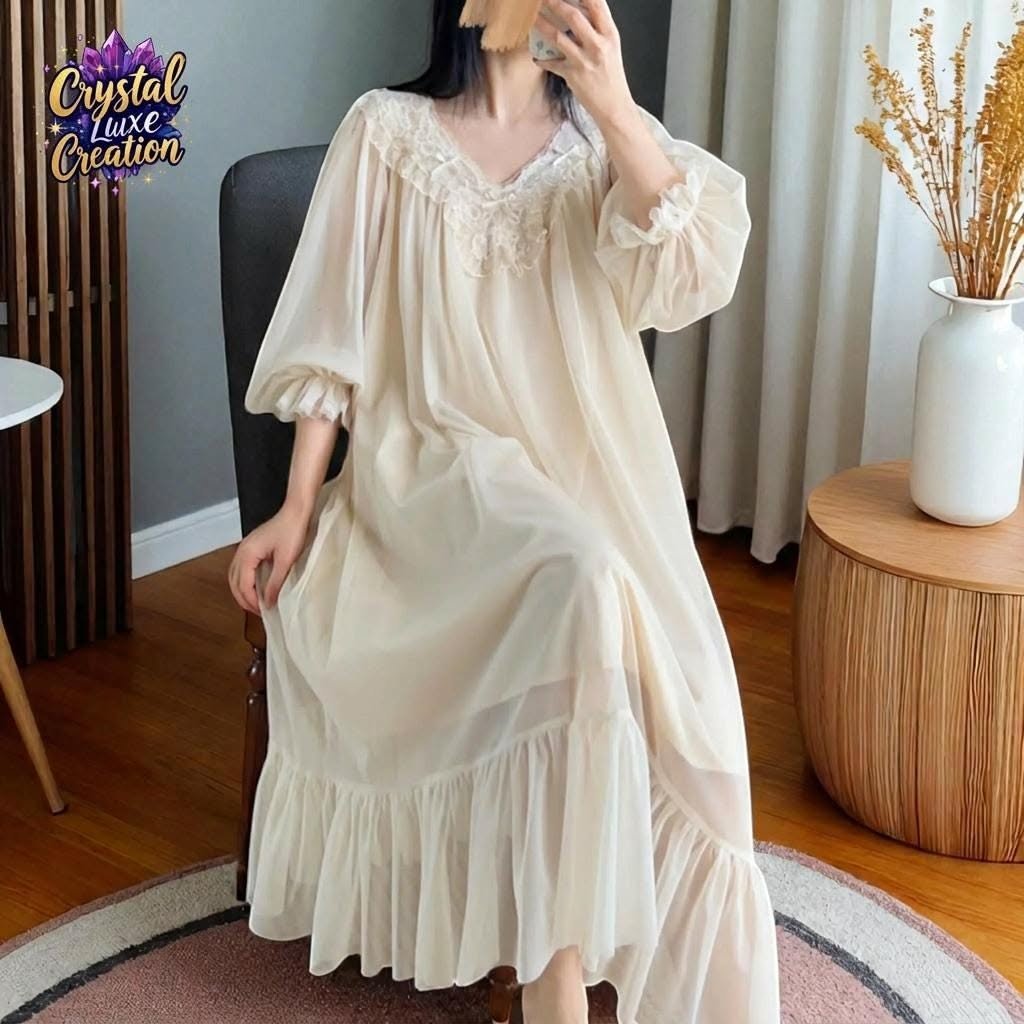 You Need to See This Outfit of the Day
