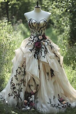 Fashion Statement Perfect for Your Feed