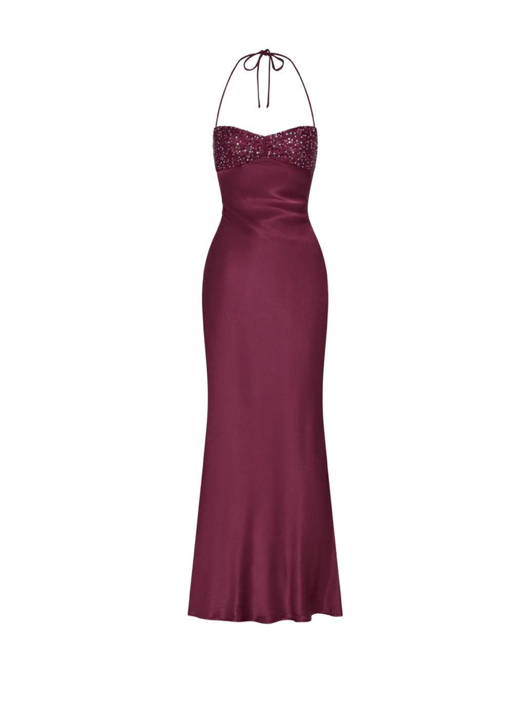 Obsessed With This Wardrobe Essential