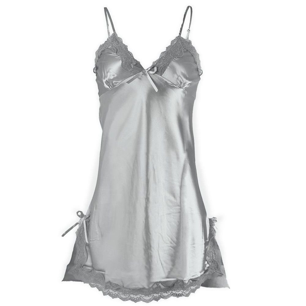 Saving This Wardrobe Essential for Later