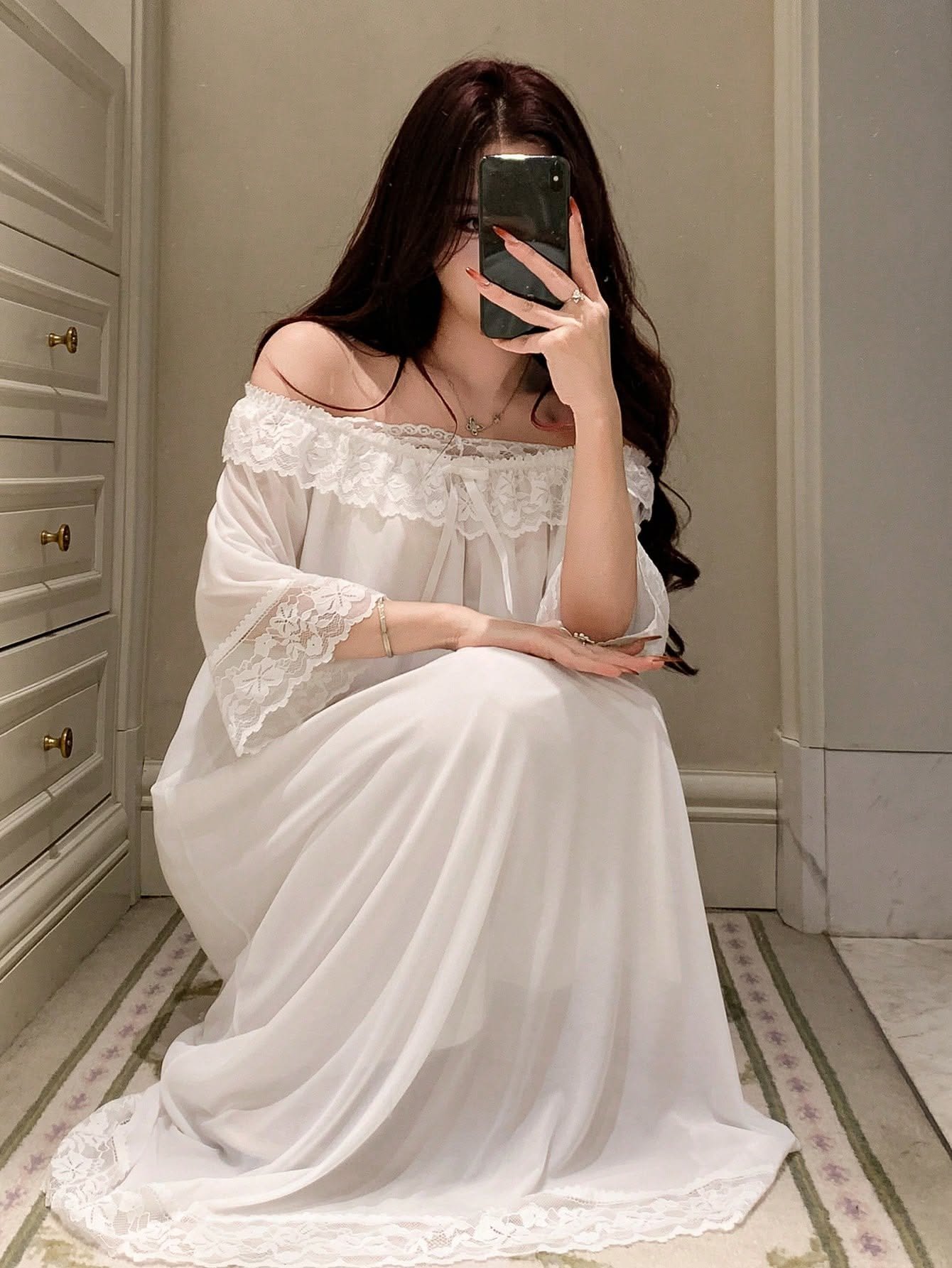 Sophisticated Fashion Look for Daily Inspiration