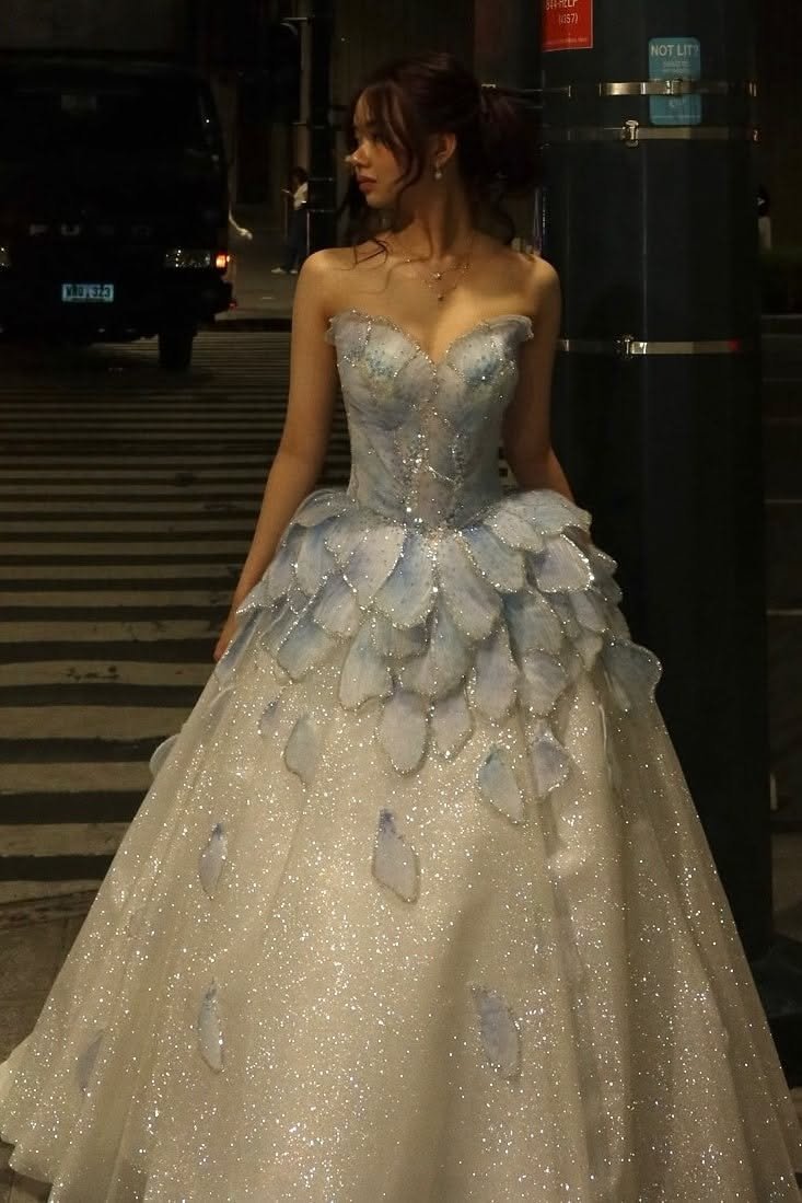 Fashion Trend — Must See