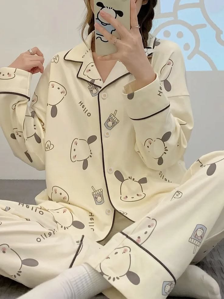 This Trendy Outfit Is Going Viral