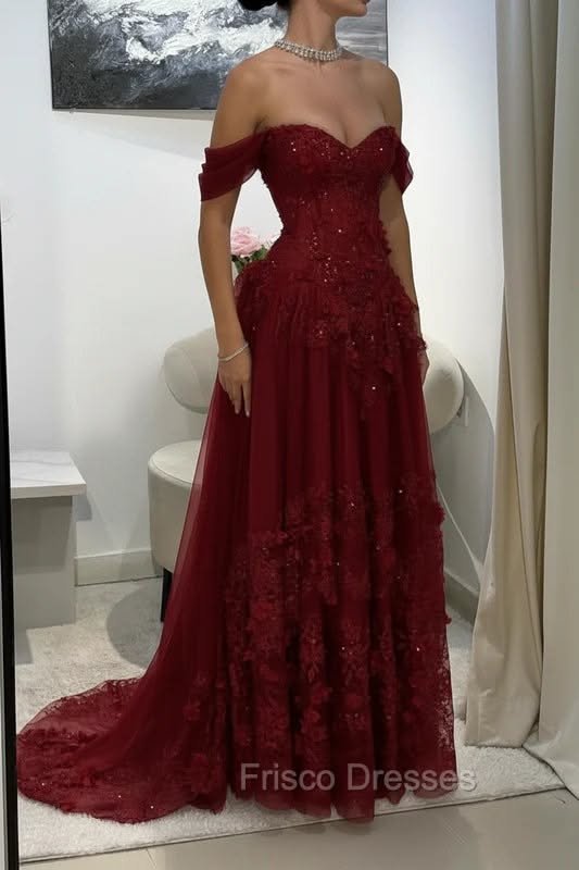 Fashion Look Perfect for Your Feed