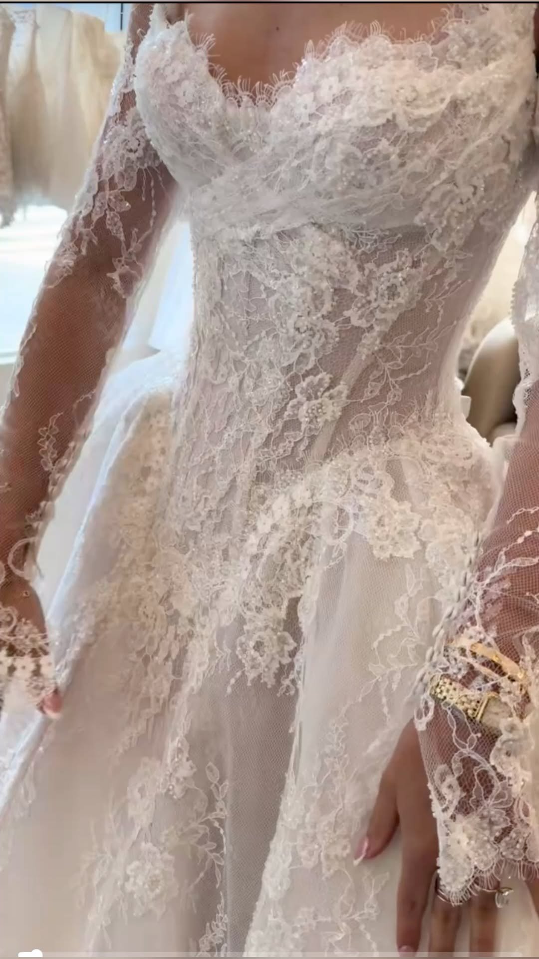 Fashion Statement Perfect for Your Feed