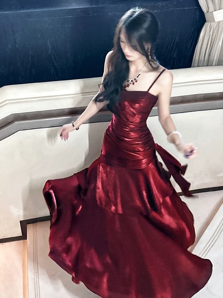 Iconic Style Inspiration | Fashion