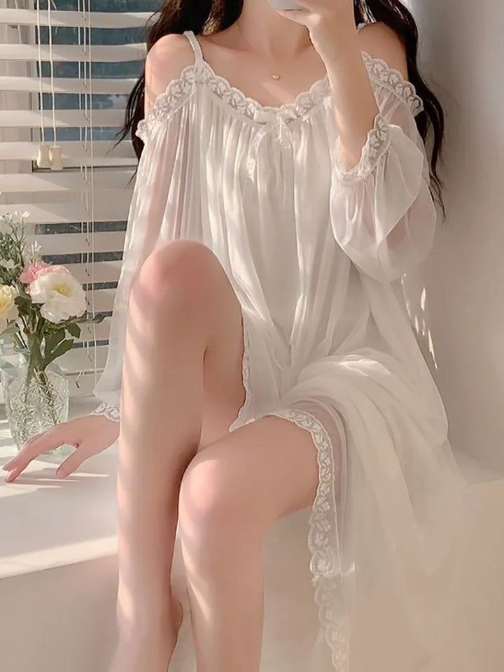 Elegant Style Inspiration for Daily Inspiration