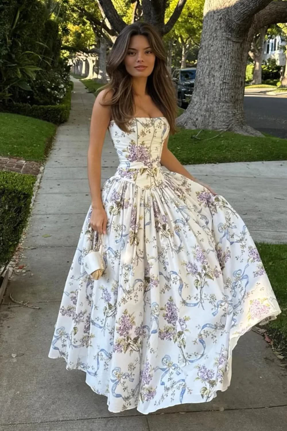Fashion Look Goals