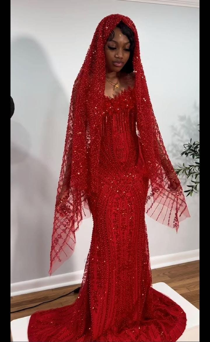 Saving This Fashion Trend for Later
