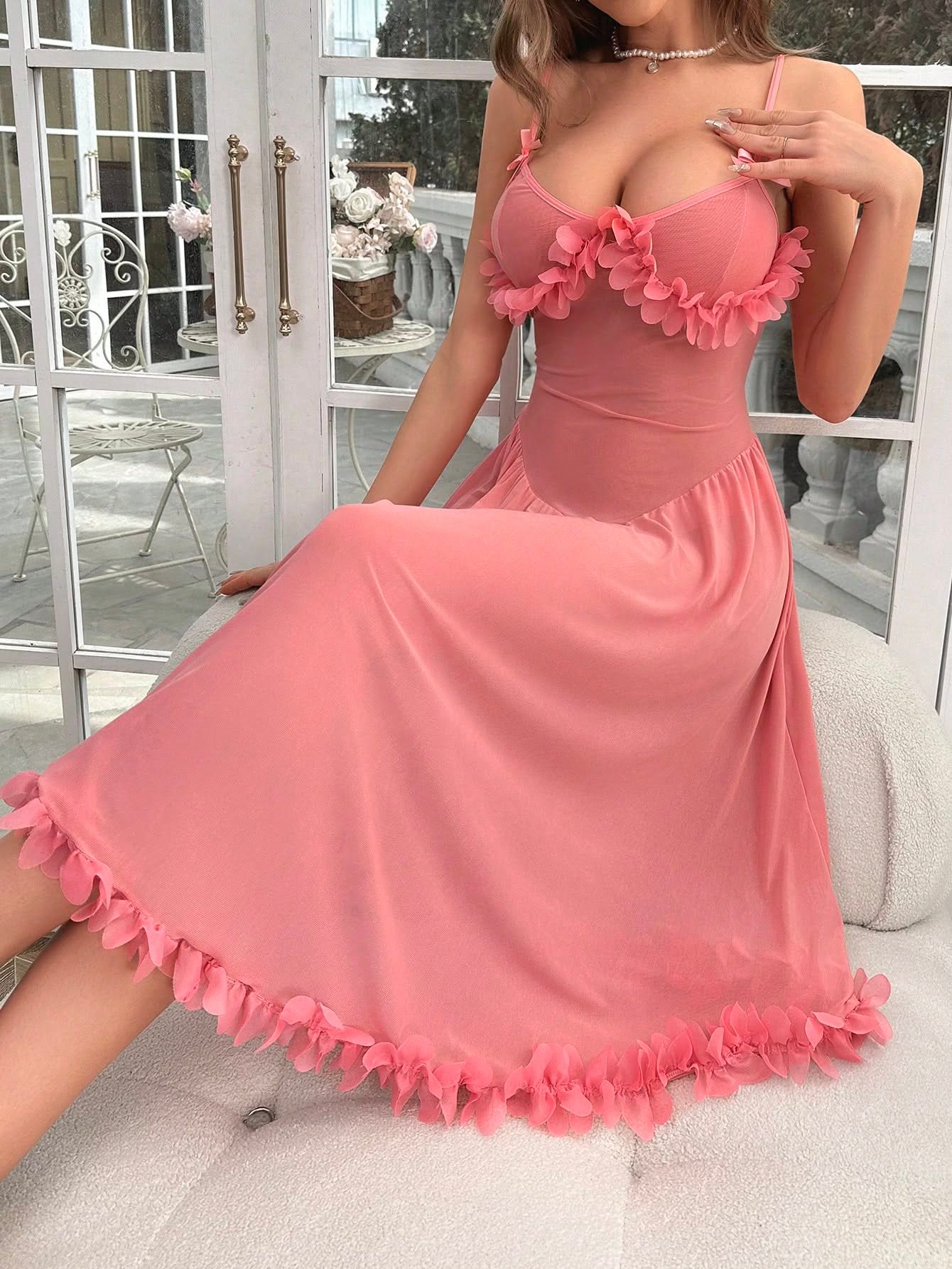 Fashion Look That Will Inspire You
