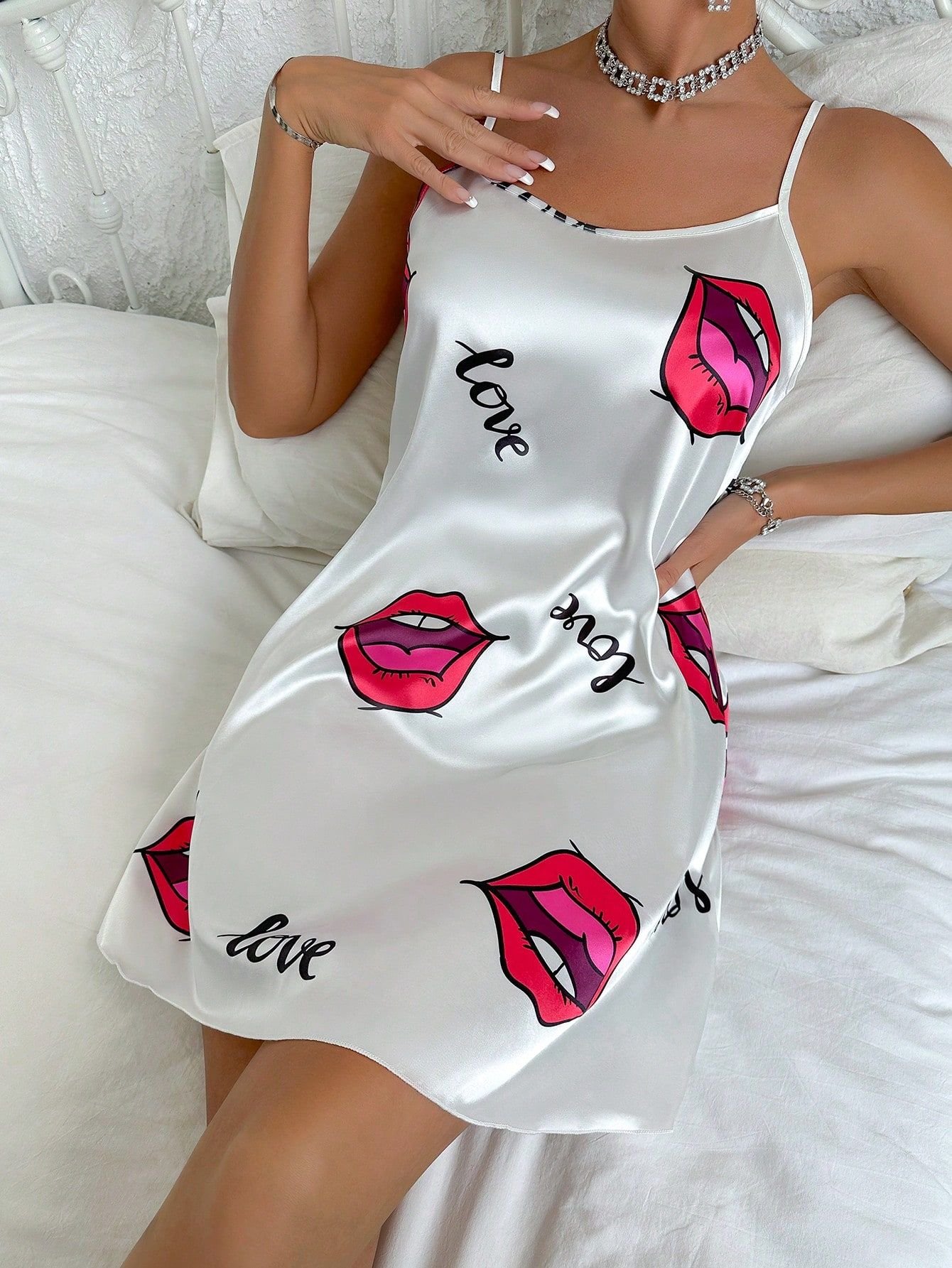 Style Inspiration — Must See