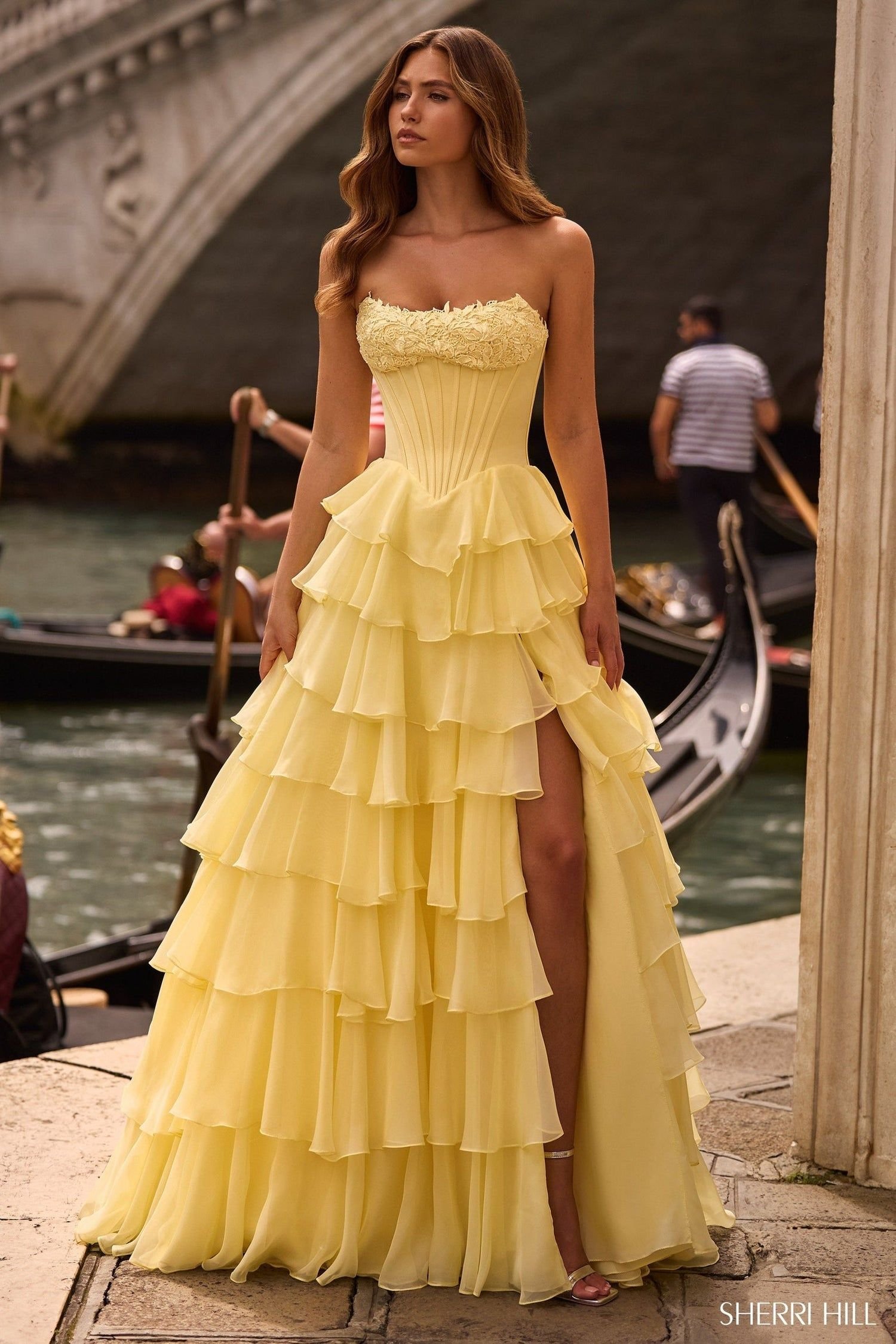 Fashionable Fashion Statement | Fashion Inspiration