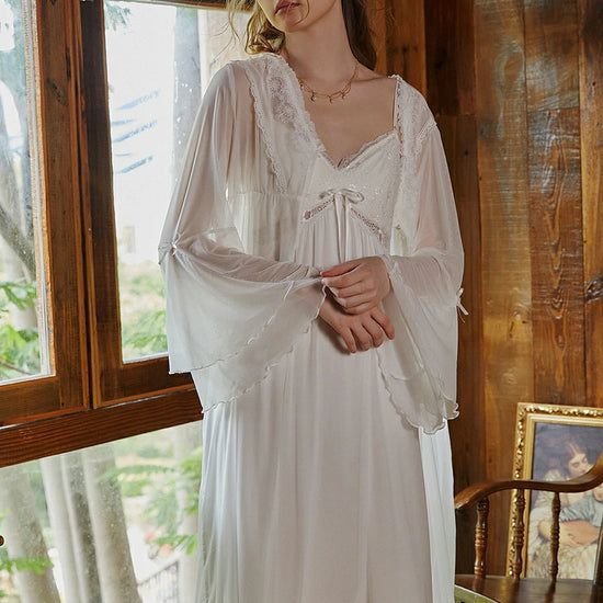 Elegant Wardrobe Essential You'll Love