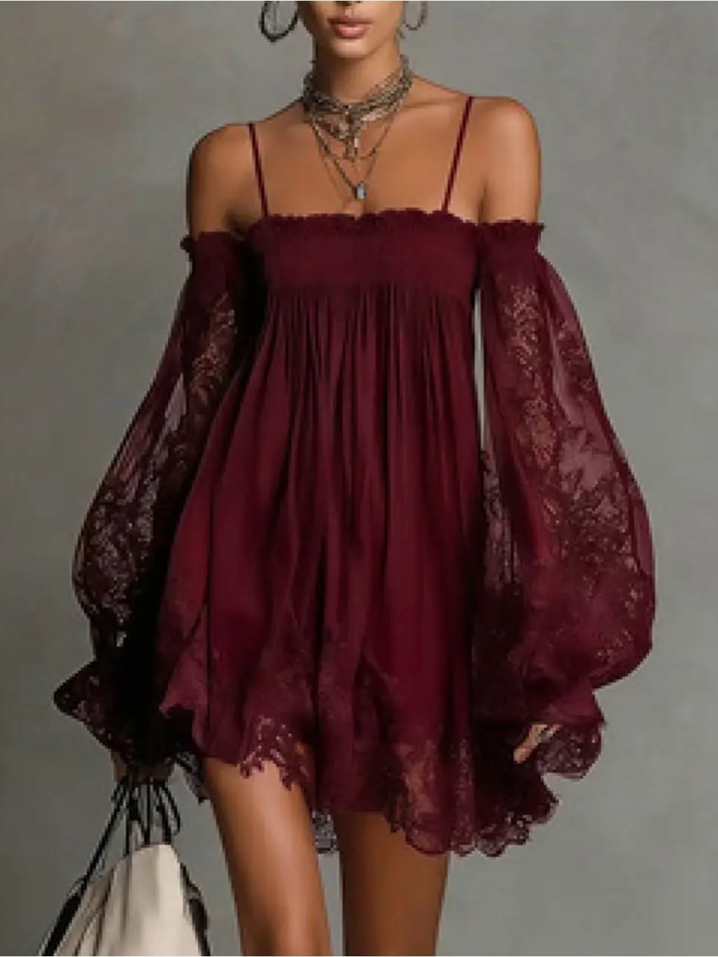 Wardrobe Essential | Fashion