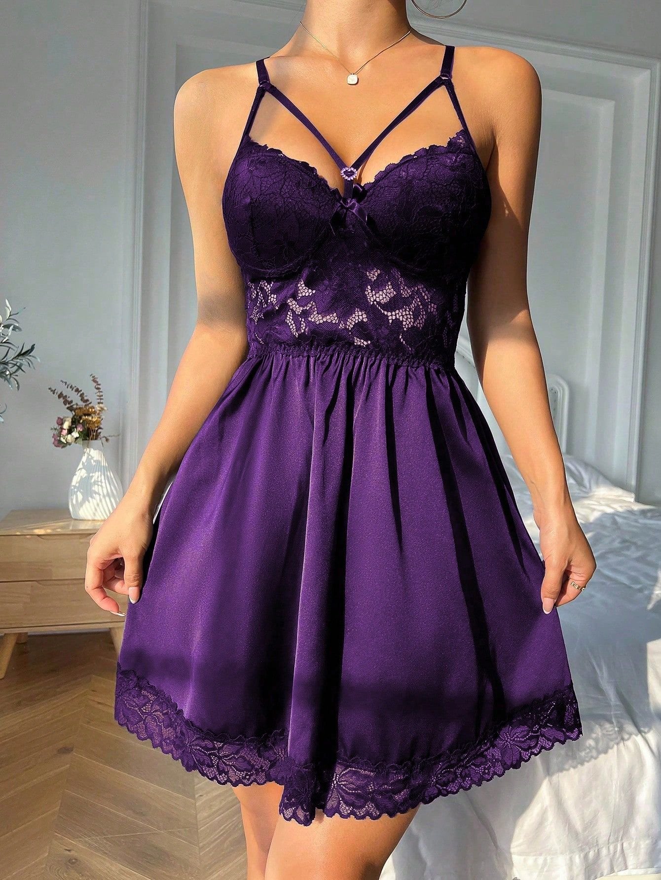 You Need to See This Trendy Outfit