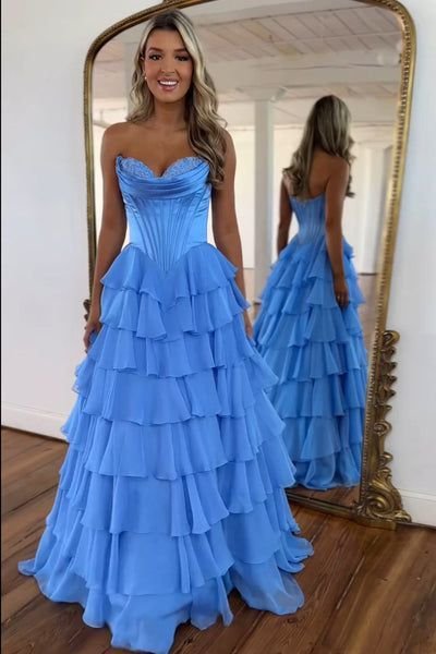 Fashionable Trendy Outfit You'll Love