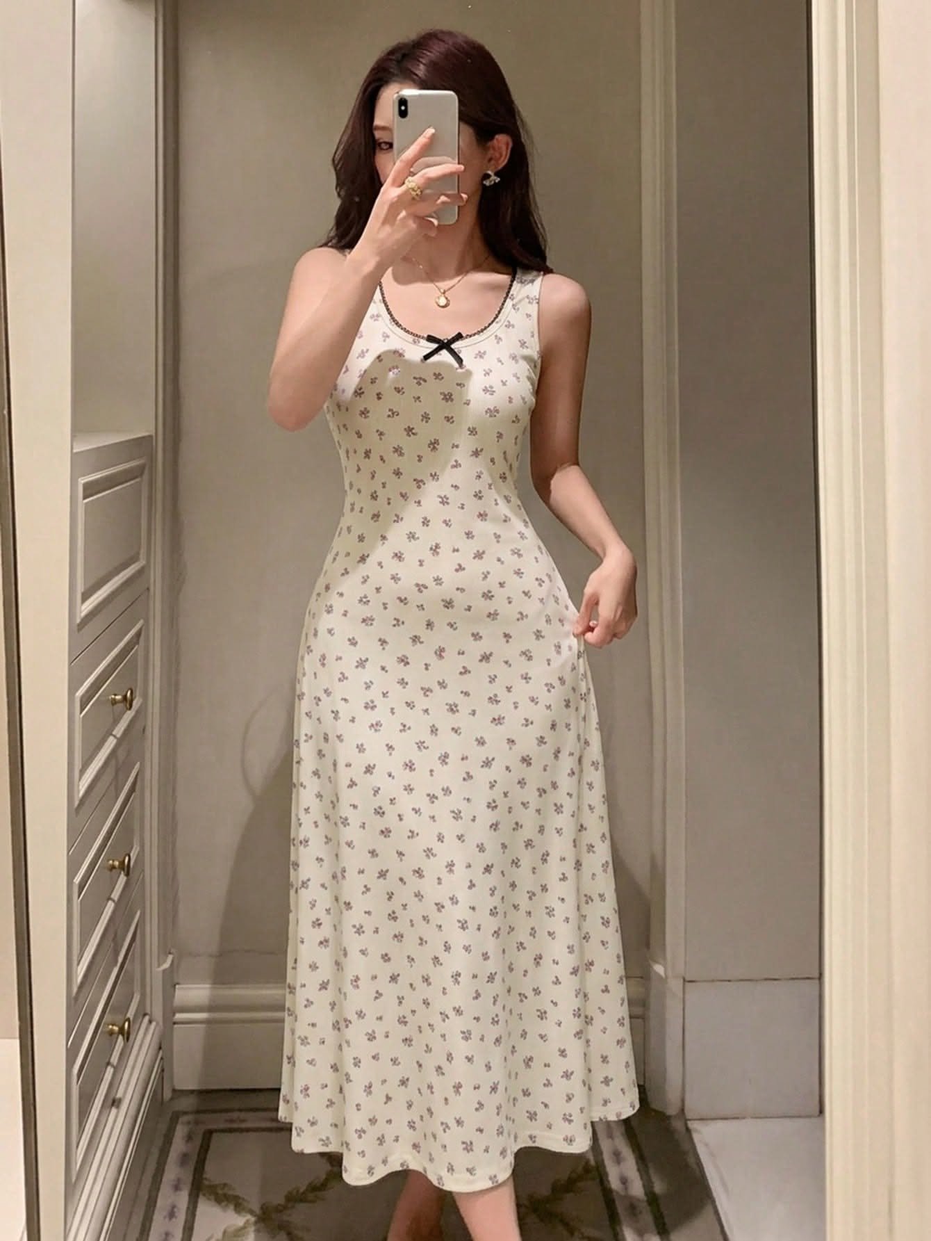 Fashion Edit Perfect for Your Feed