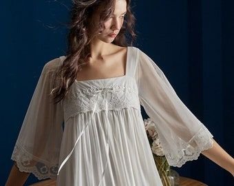 You Need to See This Fashion Trend