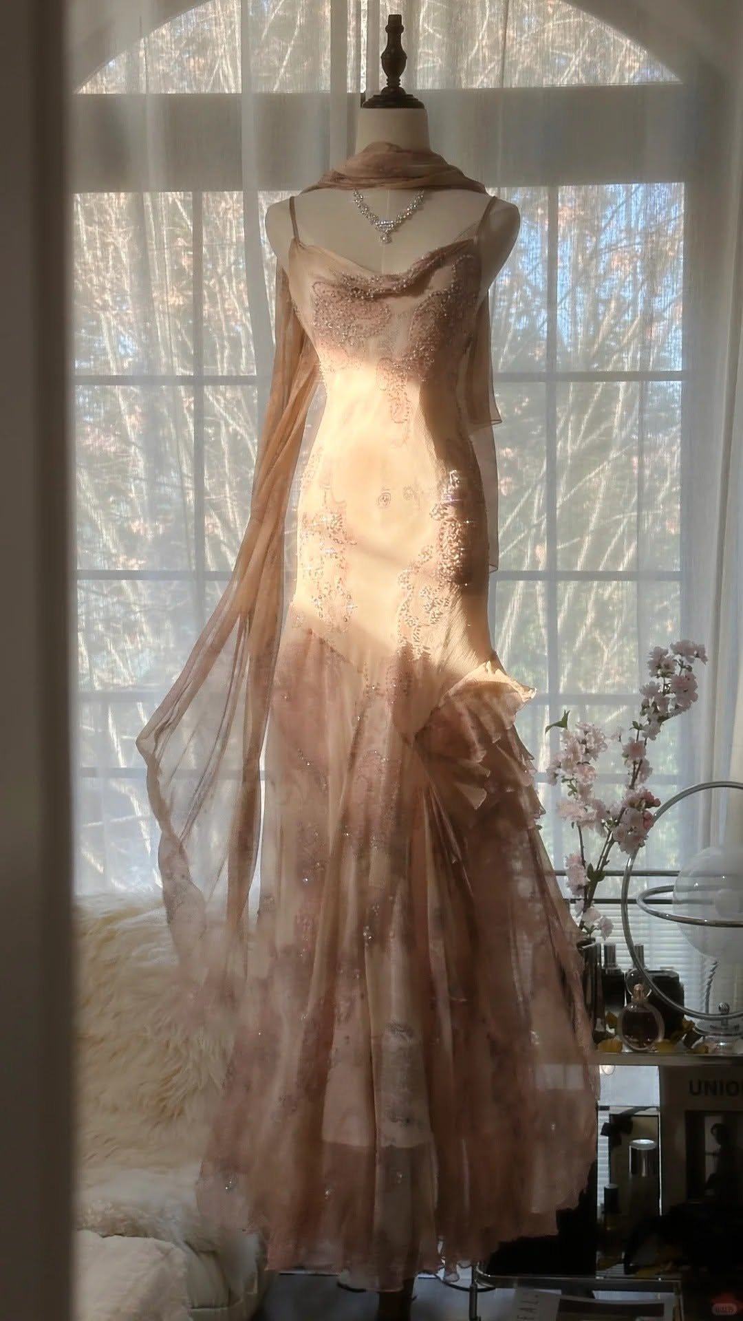 Iconic Style Moment for Daily Inspiration