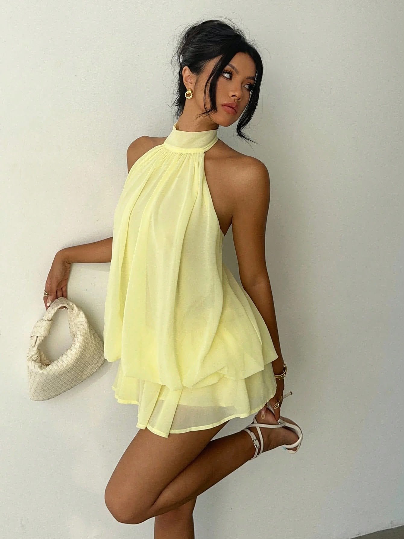 Fashion Edit — Must See