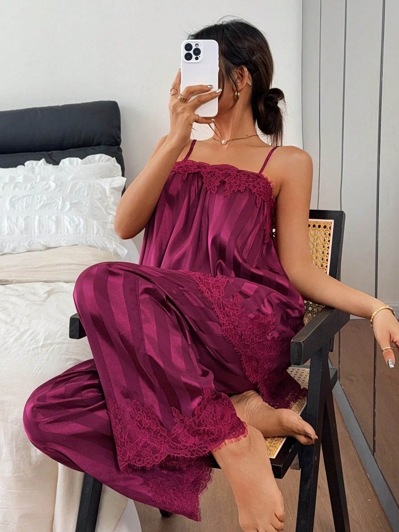 Fashionable Fashion Trend for Daily Inspiration