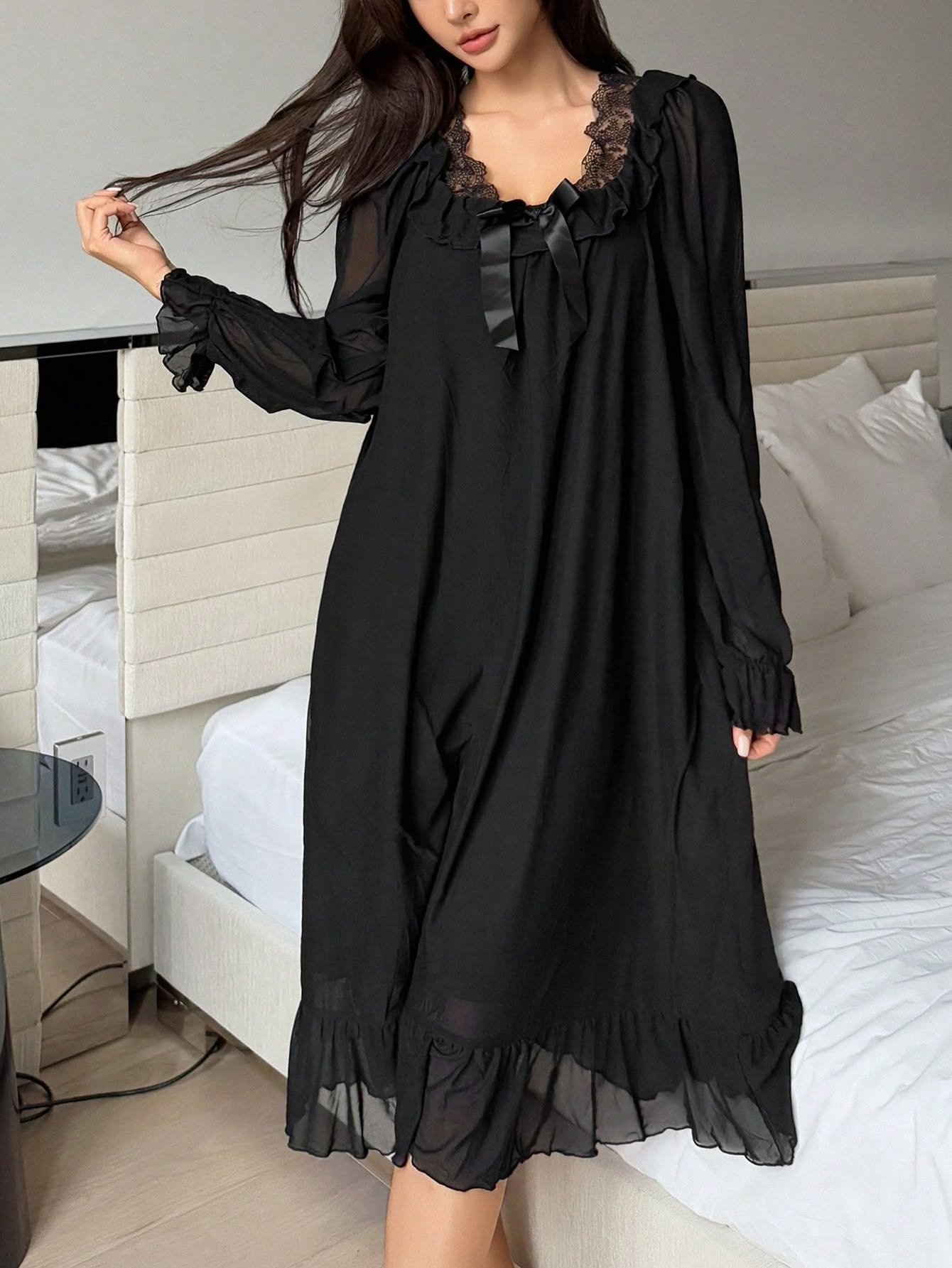 Fashion Look That Will Inspire You
