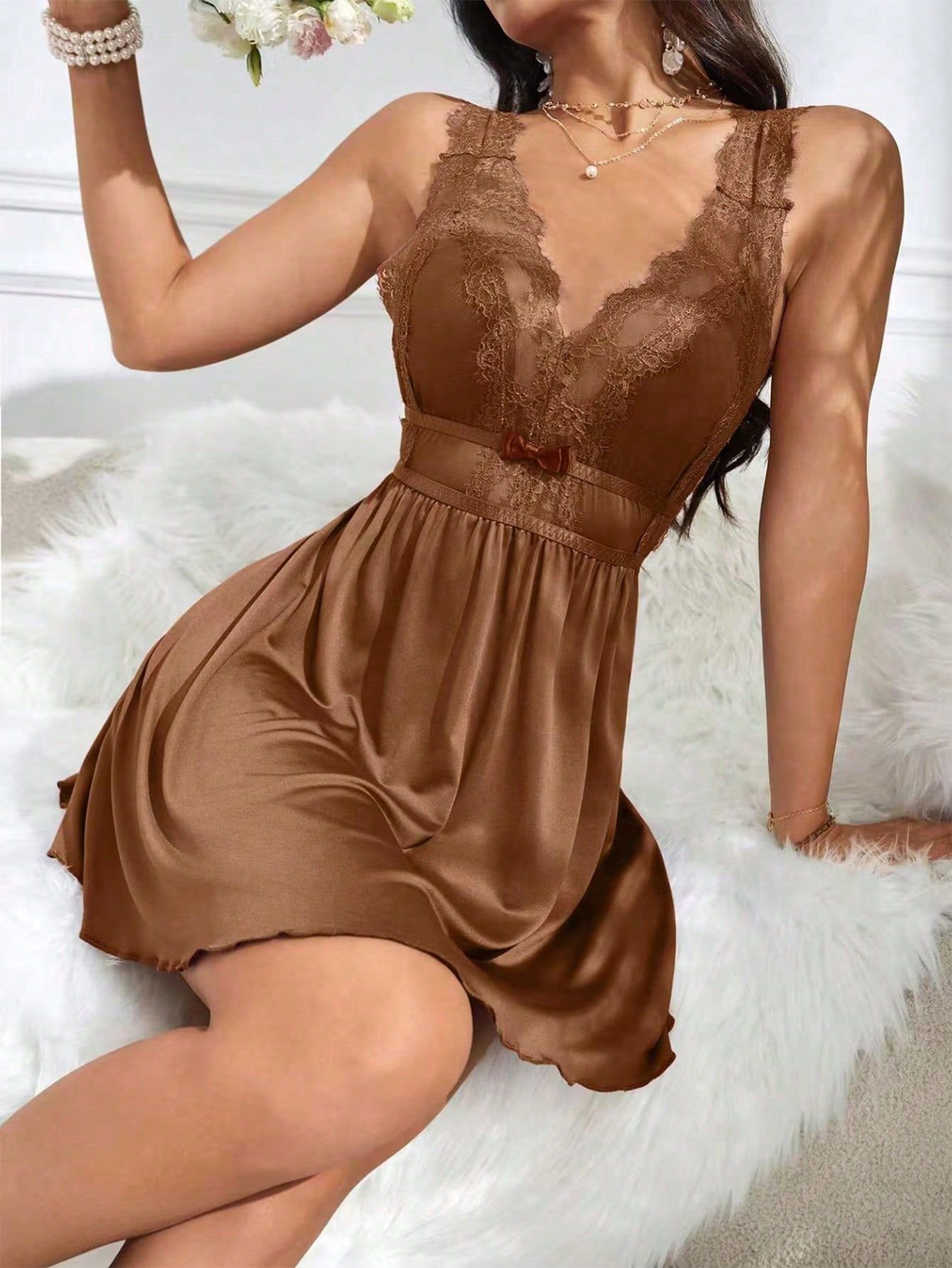 Style Moment Perfect for Your Feed