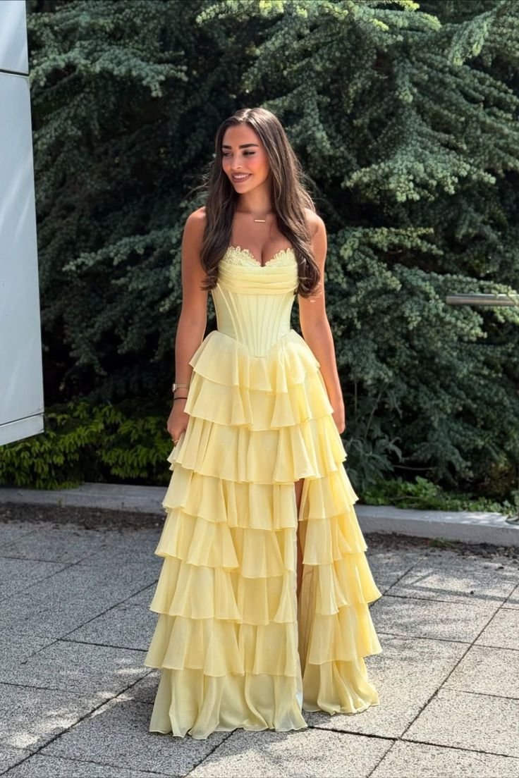 You Need to See This Fashion Trend