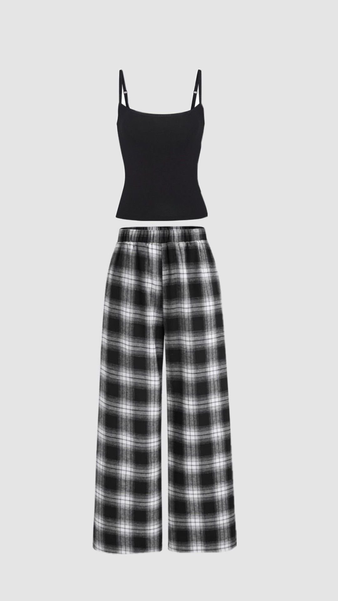 Stylish Fashion Edit | Fashion Inspiration