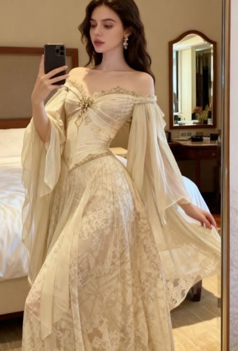 Elegant Fashion Trend | Fashion