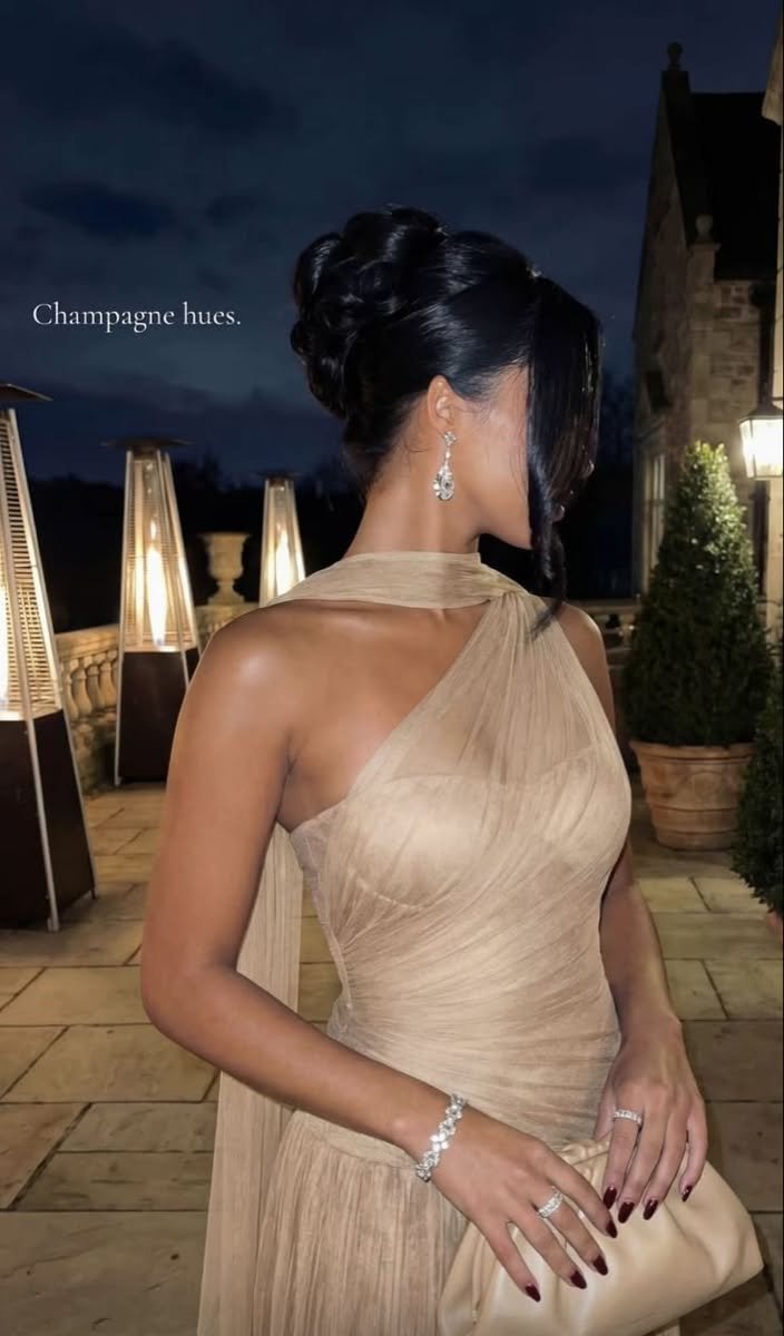 Fashion Trend That Will Inspire You
