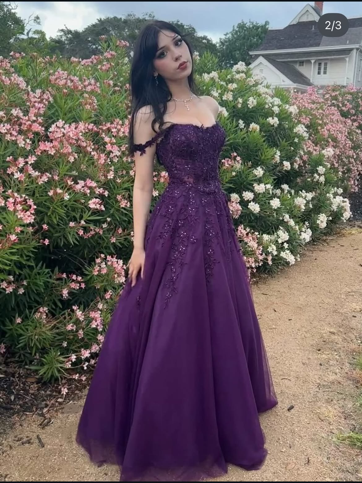 Outfit of the Day Goals