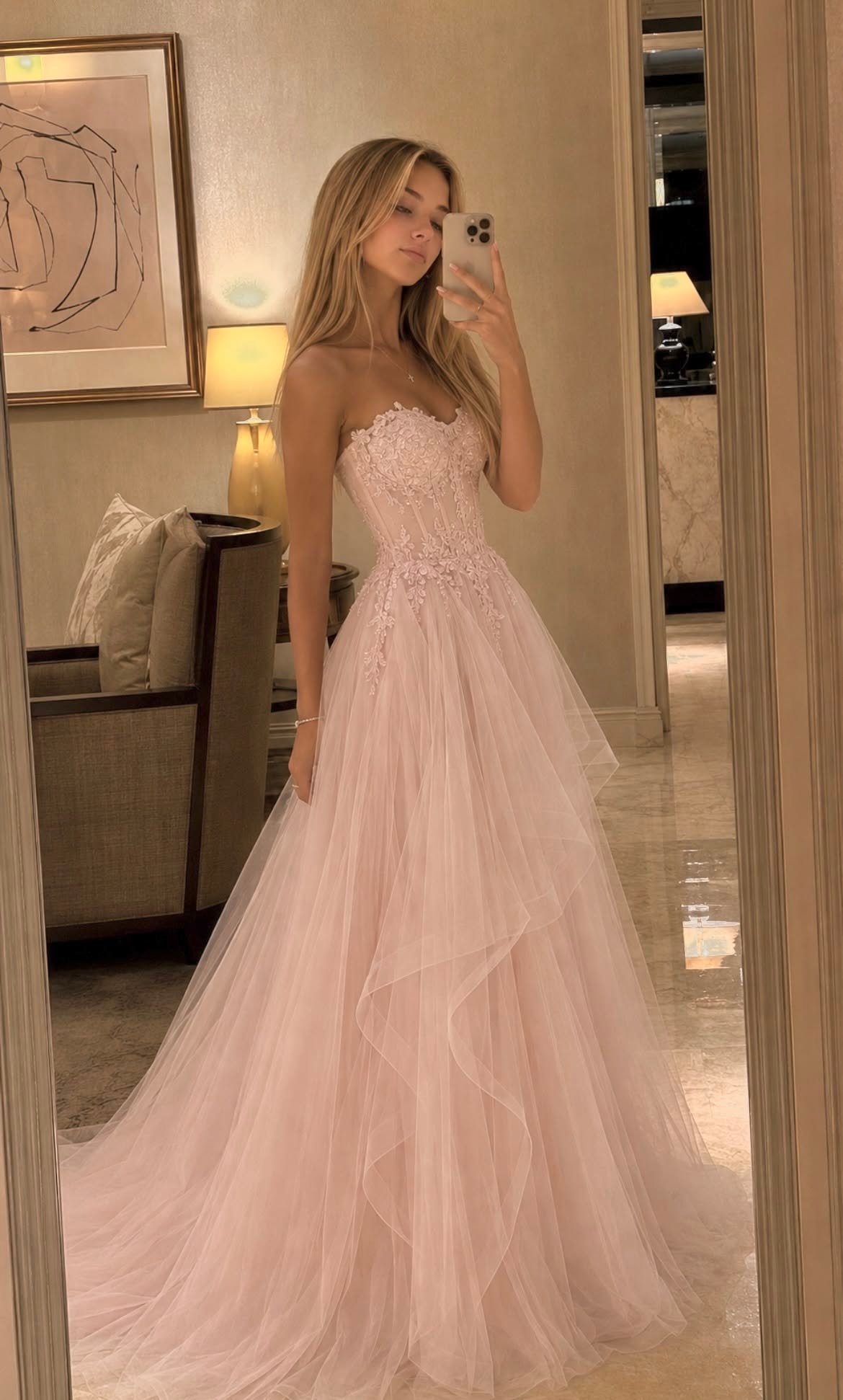 Can't Get Over This Fashion Edit