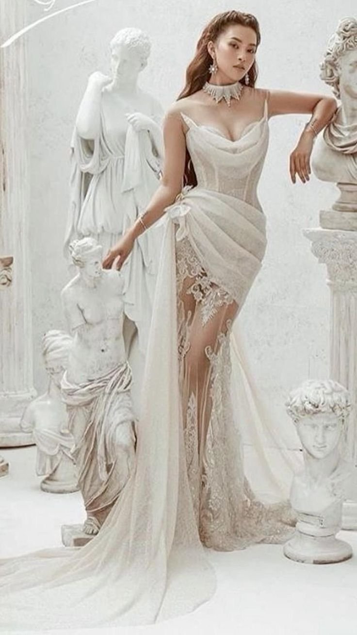 Elegant Wardrobe Essential You'll Love