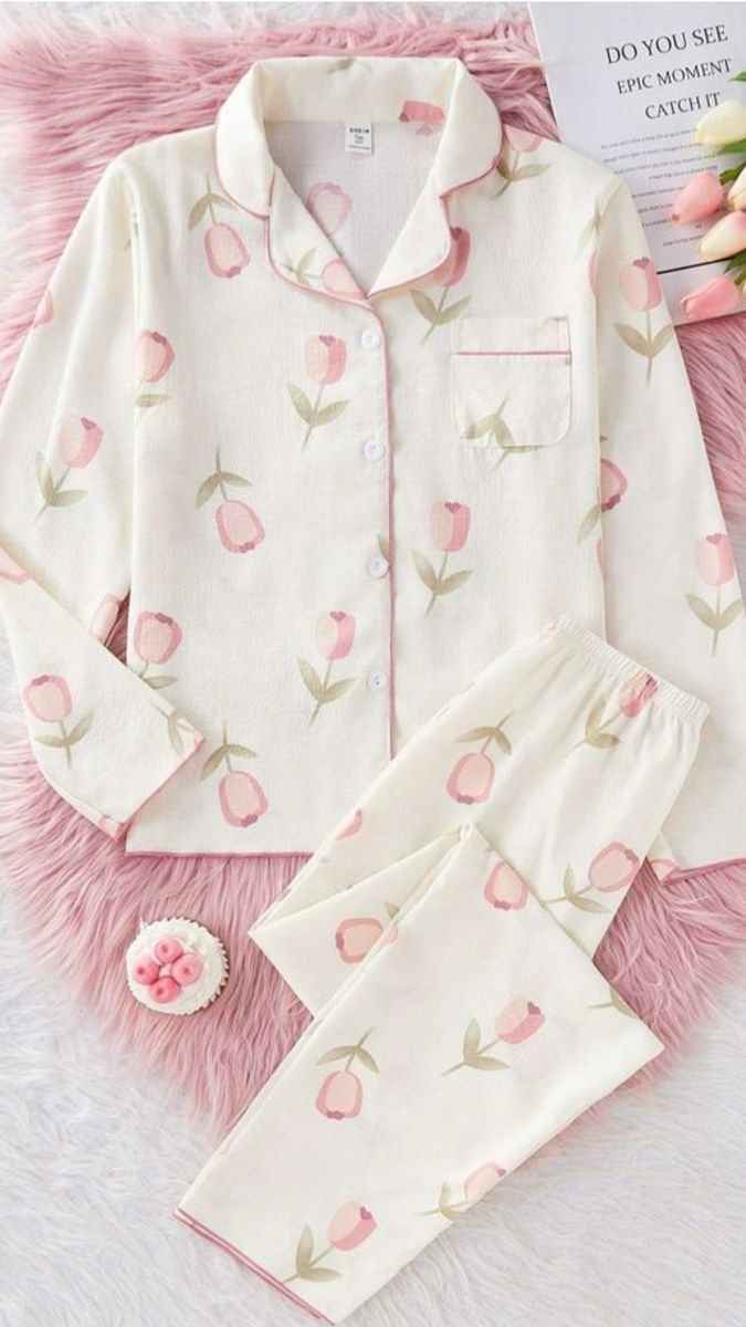 Obsessed With This Wardrobe Essential