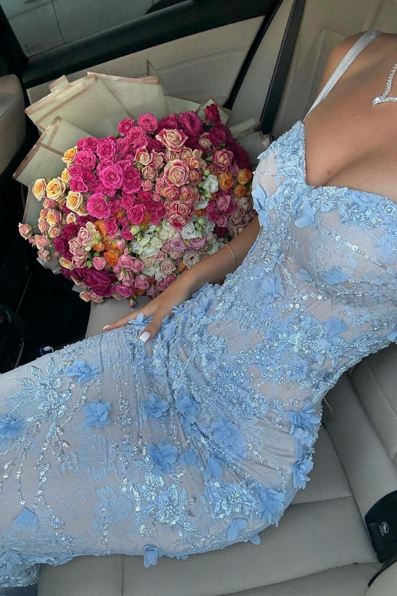 This Trendy Outfit Is Everything