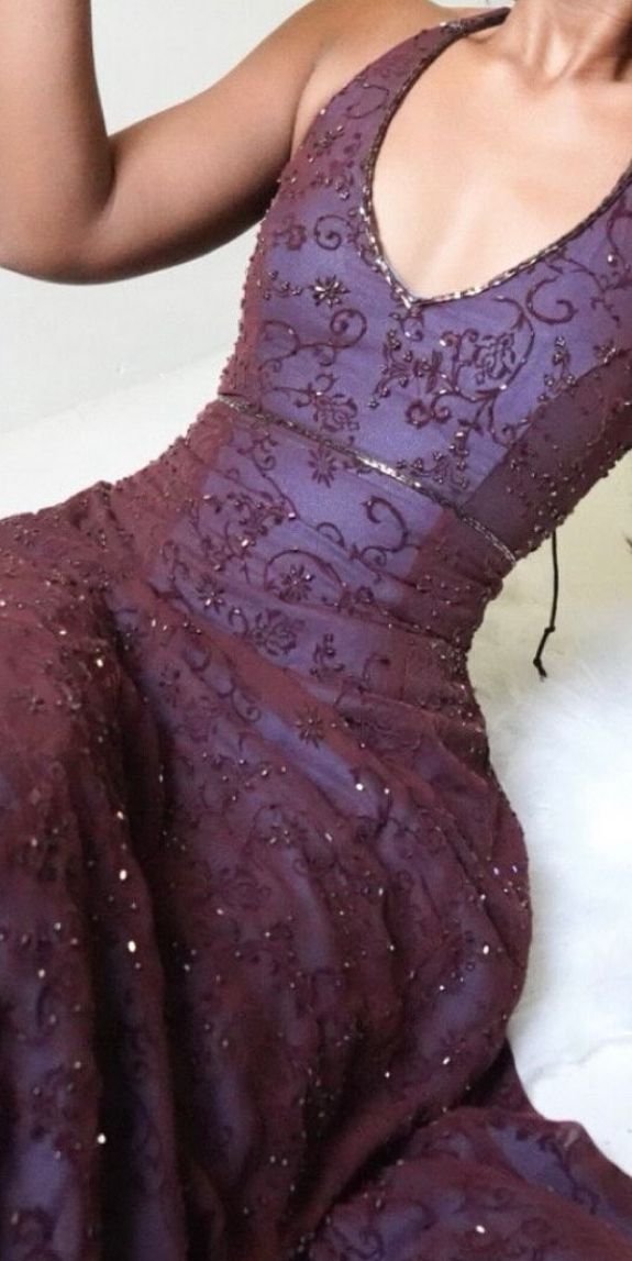 Fashion Statement Goals