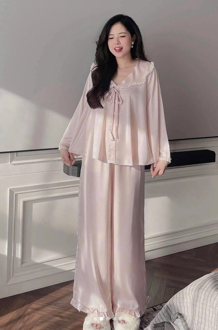 Can't Get Over This Style Inspiration