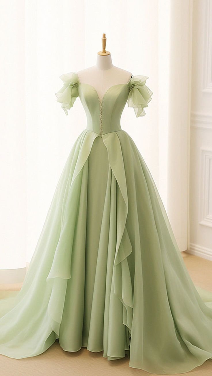 Elegant Wardrobe Essential | Fashion Inspiration
