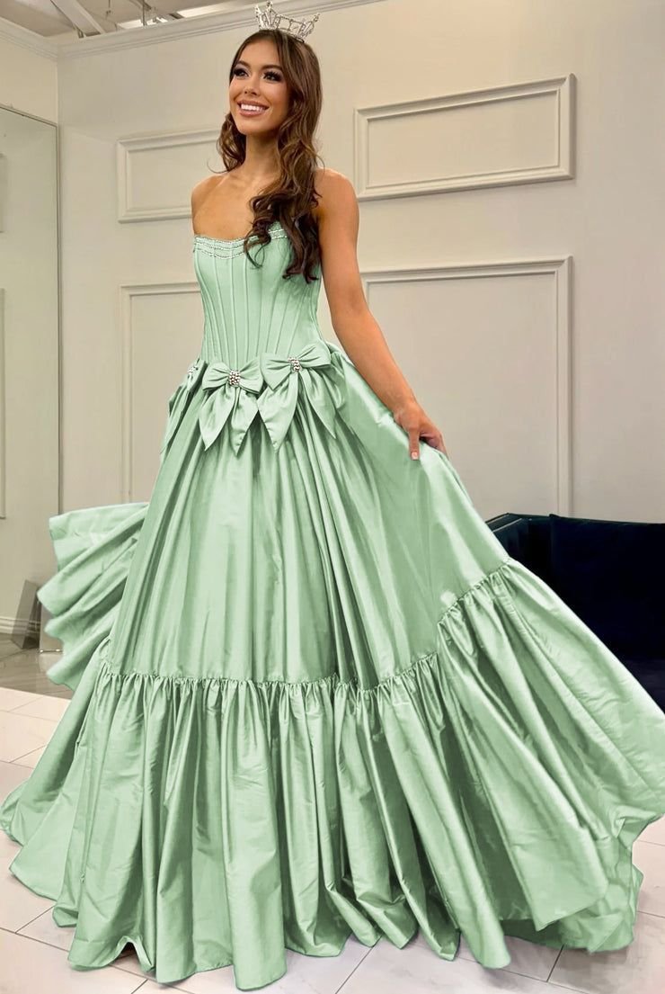 Fashion Trend | Fashion
