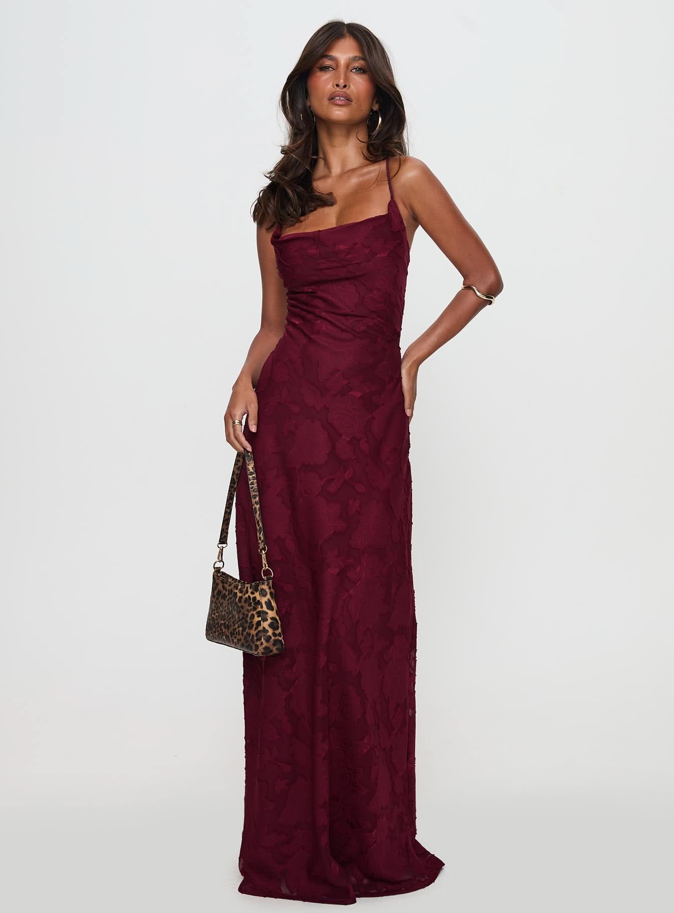 Fashion Edit That Will Inspire You