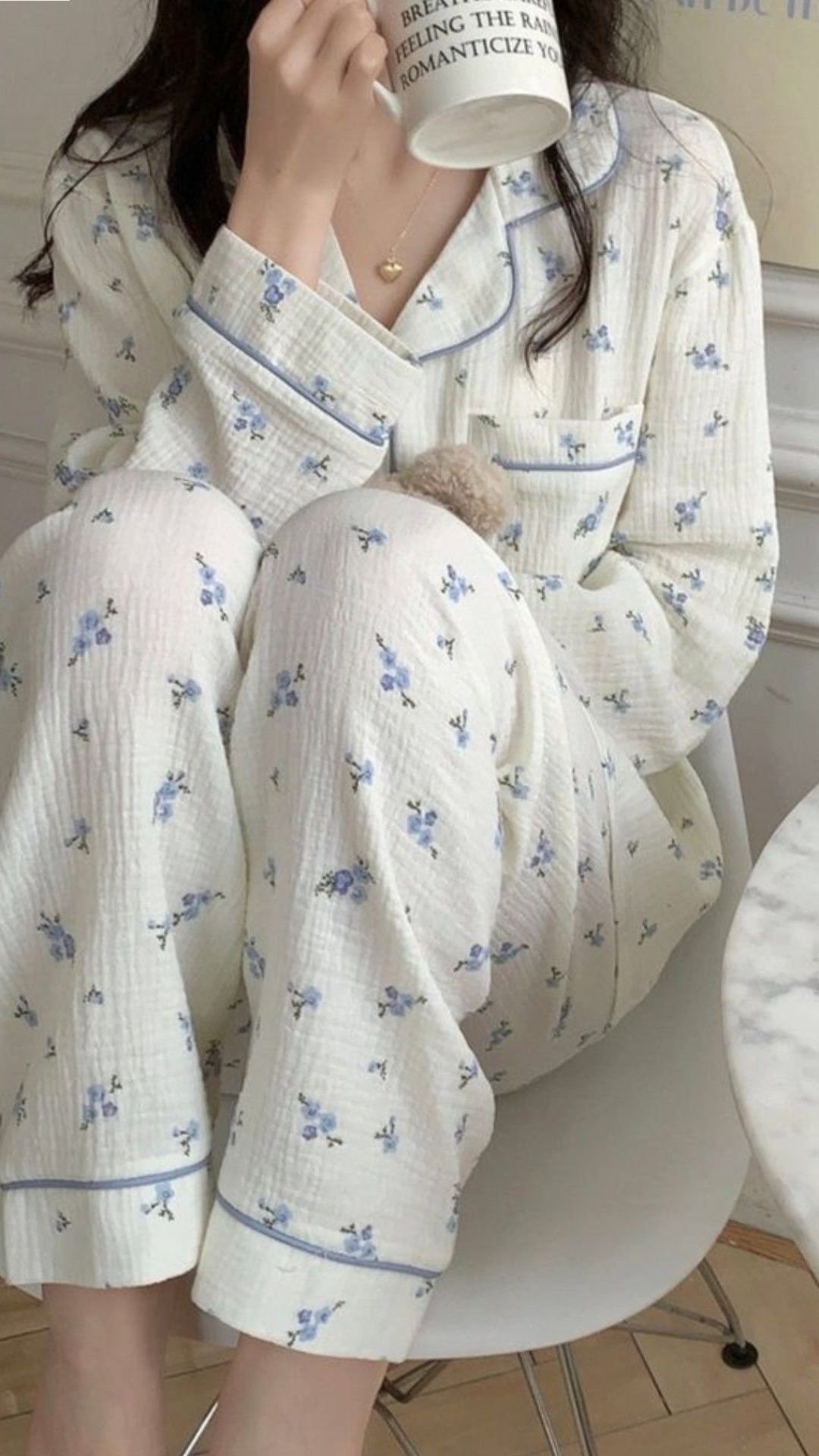 Elegant Style Inspiration | Fashion